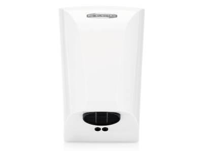 Сушилка для рук электрическая AC ELECTRIC ACE/HD-650
