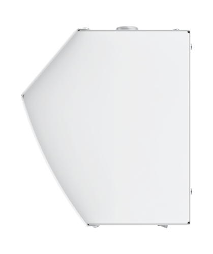 Электрическая завеса Royal Clima HEATGUARD RAH-HG0.6E3M