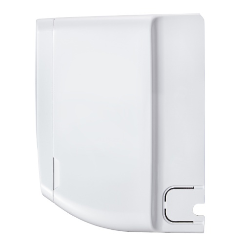 Сплит-система инверторного типа BALLU BSLI-24HN1/EE/EU_20Y комплект