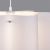 Подвесная люстра Reluce 00520-0.9-03 white