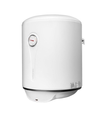 Водонагреватель ATLANTIC EGO STEATITE 50