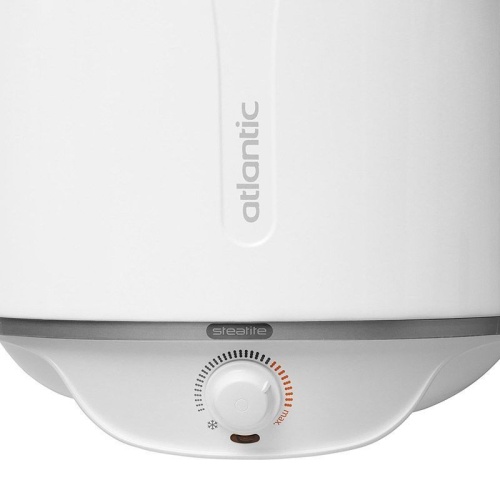 Водонагреватель ATLANTIC Slim STEATITE 030 N3 Uni