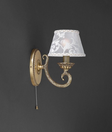 Бра Reccagni Angelo A.8270/1