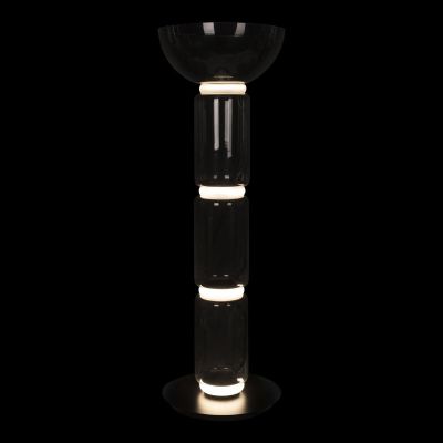 Торшер светодиодный Loft IT Noctambule 10192F/M