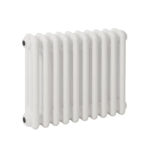 Радиатор Zehnder 3037