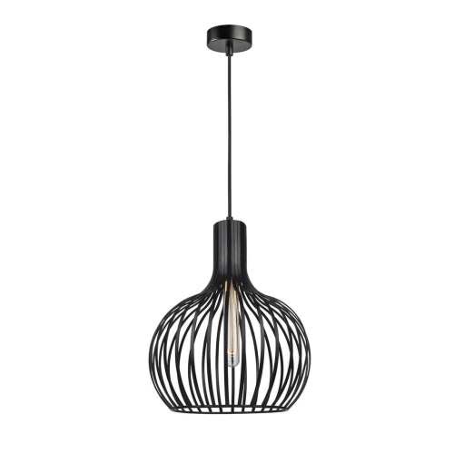 Подвесной светильник Omnilux Mascali OML-92106-01