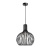 Подвесной светильник Omnilux Mascali OML-92106-01