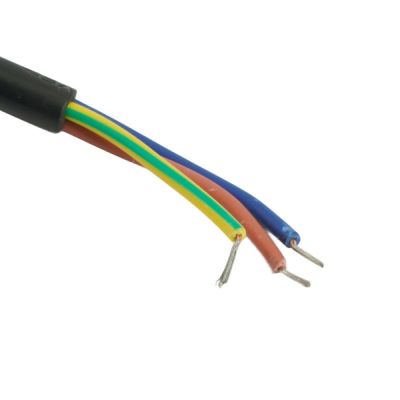 Светильник уличный светодиодный Feron DH056, 4W, 380Lm, 3000K, белый 51495