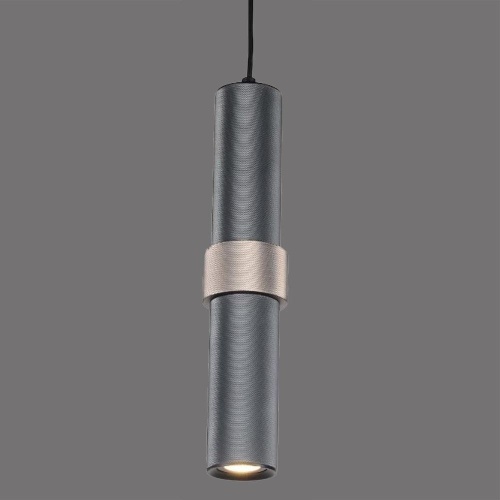 Подвесной светильник Omnilux Albenga OML-84306-05