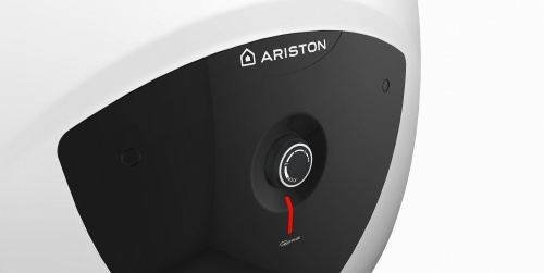 Водонагреватель Ariston ABS ANDRIS LUX 15 UR