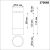Спот Novotech Over Slim 370869 Спот Novotech Over Slim 370869