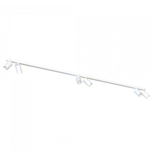 Спот Nowodvorski Mono 7813