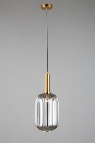 Подвесной светильник Omnilux Terrenove OML-99506-01