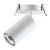 Встраиваемый спот Novotech Spot Pipe 370393 Встраиваемый спот Novotech Spot Pipe 370393