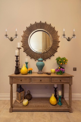 Бра Chiaro Габриэль 491021302