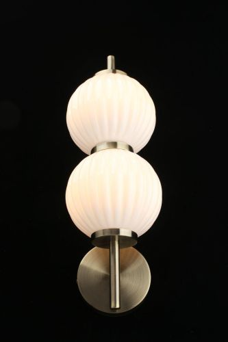 Бра Aployt Zhizel APL.608.01.02