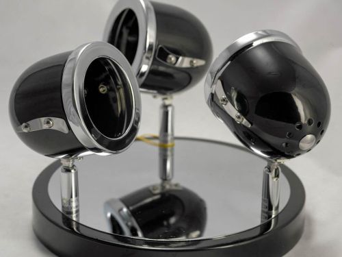 Спот Lussole Tivoli GRLSN-3127-03 Спот Lussole Tivoli GRLSN-3127-03