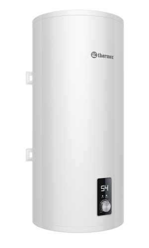 Электрический водонагреватель THERMEX Solo 50 V