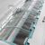 Royal Thermo RTS-18HN1 Royal Thermo RTS-18HN1
