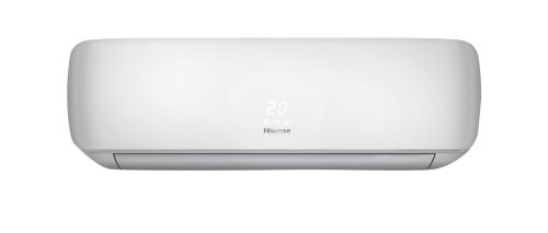 Hisense NEO Premium Classic A AS-13HW4SVDTG5 Hisense NEO Premium Classic A AS-13HW4SVDTG5