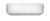Hisense NEO Premium Classic A AS-13HW4SVDTG5 Hisense NEO Premium Classic A AS-13HW4SVDTG5