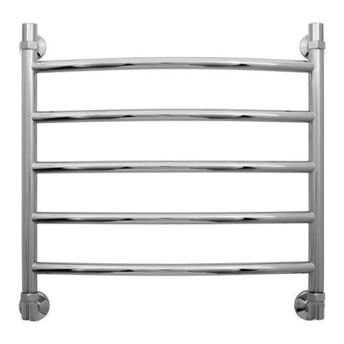 Сунержа Галант 600x600