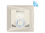 Терморегулятор Electrolux ETS-16 Smart