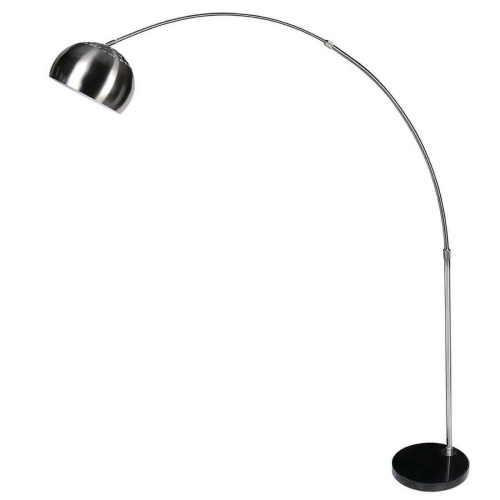Торшер Kink Light Альфаси 7063-2,16 Торшер Kink Light Альфаси 7063-2,16