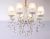 Подвесная люстра Ambrella light Traditional TR4548 Подвесная люстра Ambrella light Traditional TR4548