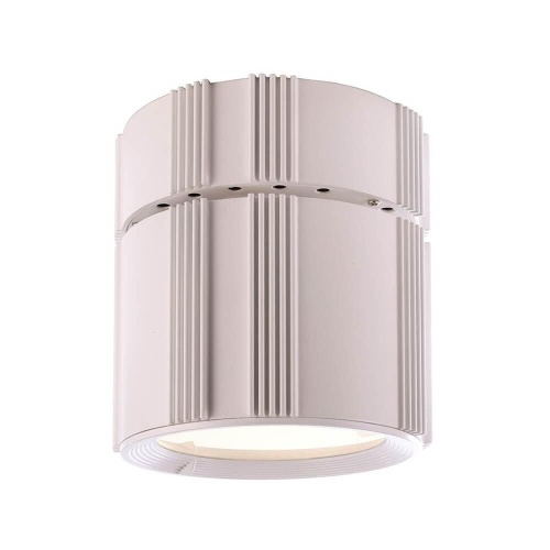 Накладной светильник Deko-Light COB23 342045