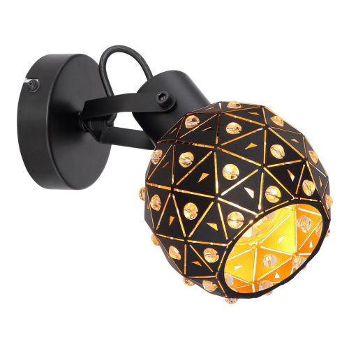 Спот Globo Jodie 54029-1 Спот Globo Jodie 54029-1