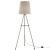 Торшер Maytoni Comfort MOD008FL-01N Торшер Maytoni Comfort MOD008FL-01N