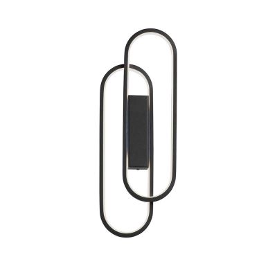 Настенный светильник Vitaluce V3042-1/2A