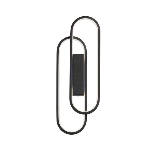 Настенный светильник Vitaluce V3042-1/2A