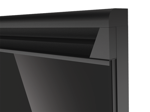 Electrolux Crystal ECH/G 1500 E