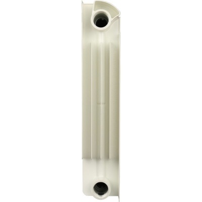 Global STYLE EXTRA 350 10 секций