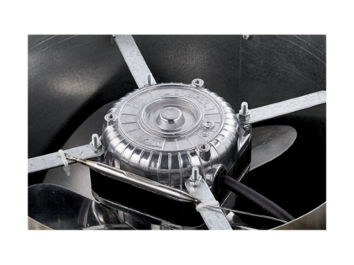 Пушка тепловая BALLU BHP-P2-5