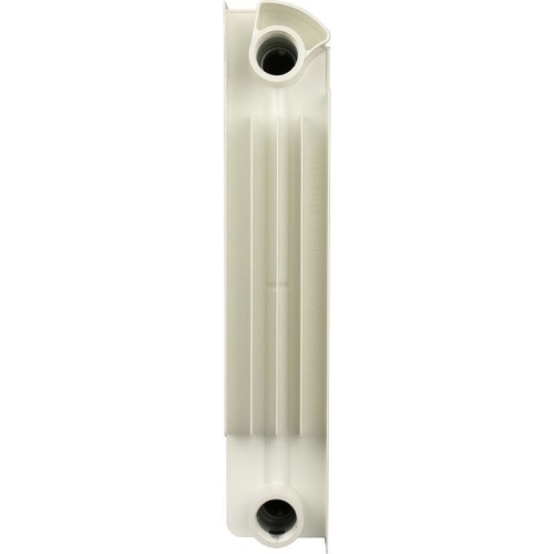 Global STYLE EXTRA 350 10 секций