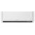 Сплит-система инверторного типа Royal Thermo Barocco DC RTBI-24HN8_V2/white комплект Сплит-система инверторного типа Royal Thermo Barocco DC RTBI-24HN8_V2/white комплект