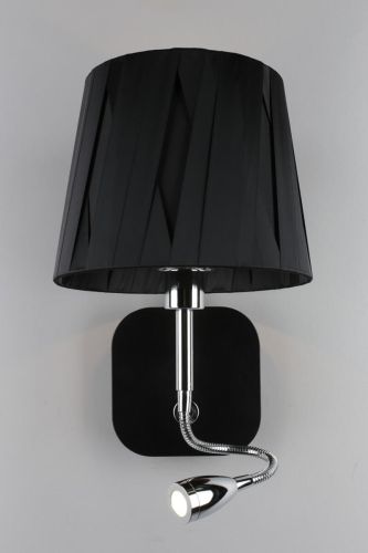 Бра Omnilux Correto OML-62511-02