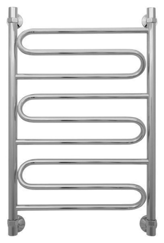 Сунержа Элегия 800x500