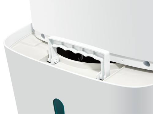 Осушитель воздуха BALLU BDU-30L