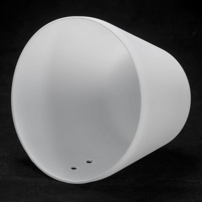 Бра Lussole Lgo Cozy LSP-8351 Бра Lussole Lgo Cozy LSP-8351