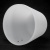 Бра Lussole Lgo Cozy LSP-8351 Бра Lussole Lgo Cozy LSP-8351