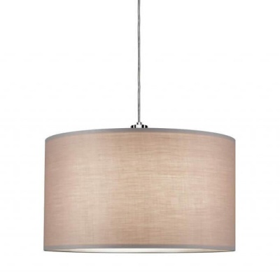 Абажур Paulmann URail 2Easy Tessa 95465