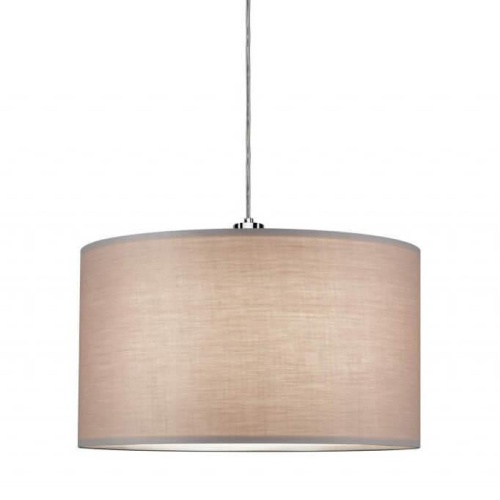 Абажур Paulmann URail 2Easy Tessa 95465