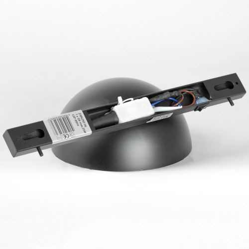 Бра Lussole Lgo LSP-8954