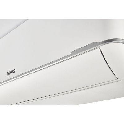 Zanussi ZACS-09 HB/A23/N1