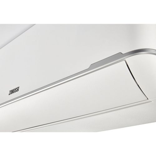 Zanussi ZACS-09 HB/A23/N1