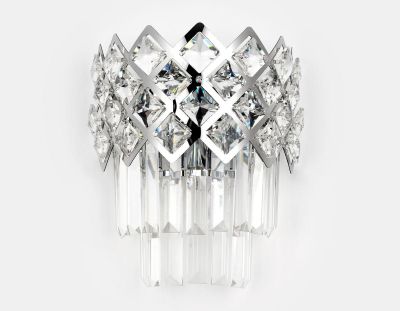 Настенный светильник Ambrella light Traditional TR5282